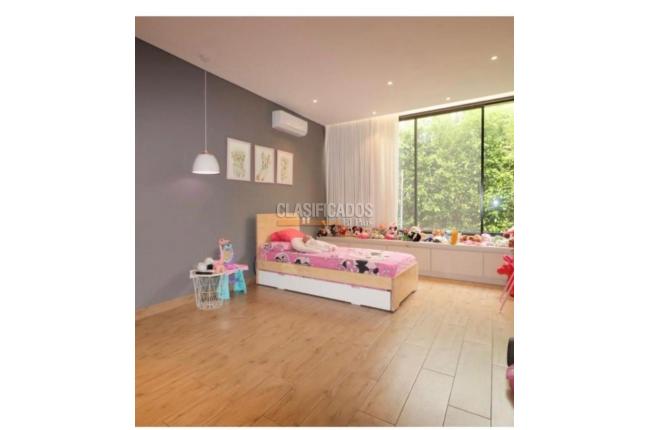Casas, Venta, Jamundí - $2.500.000.000
