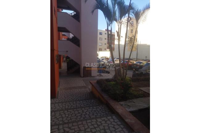 Apartamentos, Venta en El Dorado
