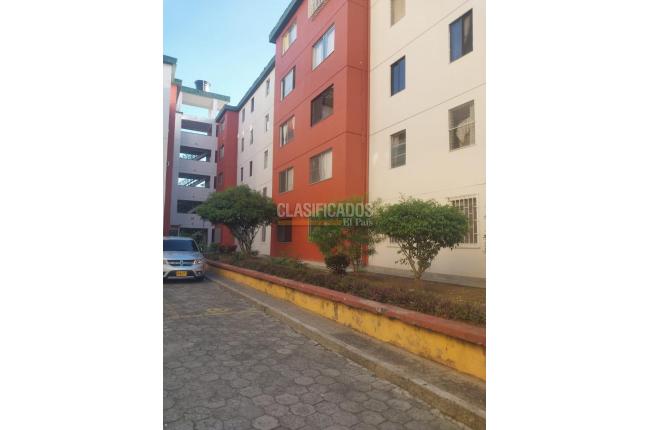 Apartamentos, Venta en El Dorado