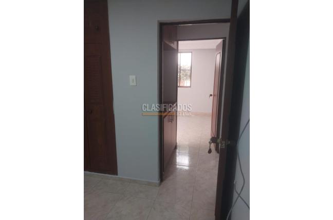 Apartamentos, Venta en El Dorado