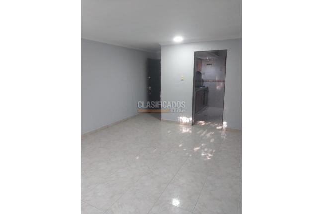 Apartamentos, Venta, El Dorado - $220.000.000