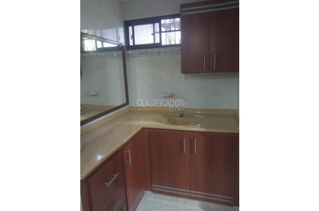 Apartamentos, Venta, El Dorado - $220.000.000