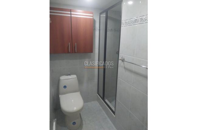 Apartamentos, Venta, El Dorado - $220.000.000