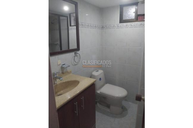 Apartamentos, Venta, El Dorado - $220.000.000
