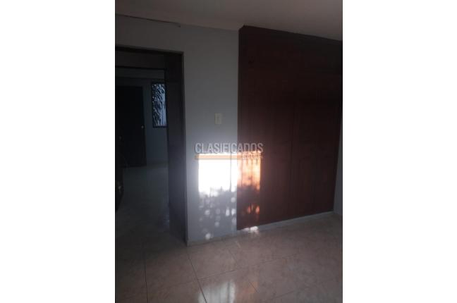 Apartamentos, Venta, El Dorado - $220.000.000