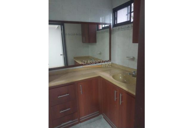 Apartamentos, Venta, El Dorado - $220.000.000