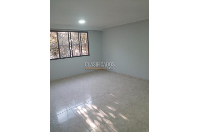 Apartamentos, Venta, El Dorado - $220.000.000