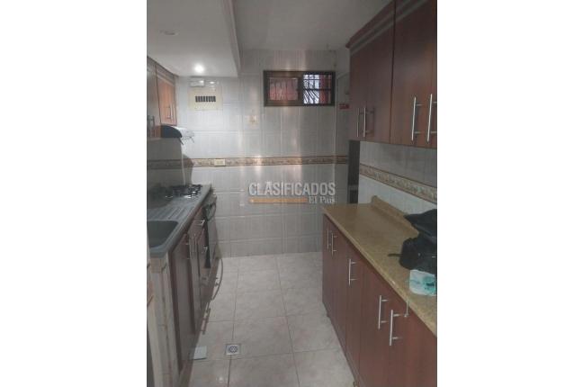 Apartamentos, Venta, El Dorado - $220.000.000