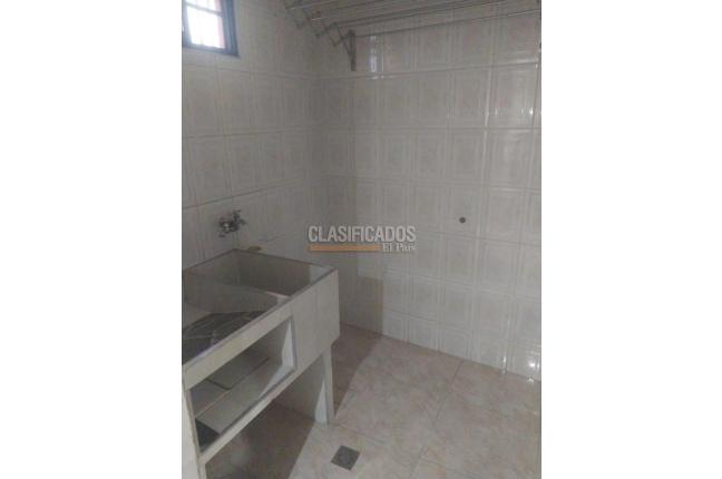Apartamentos, Venta, El Dorado - $220.000.000