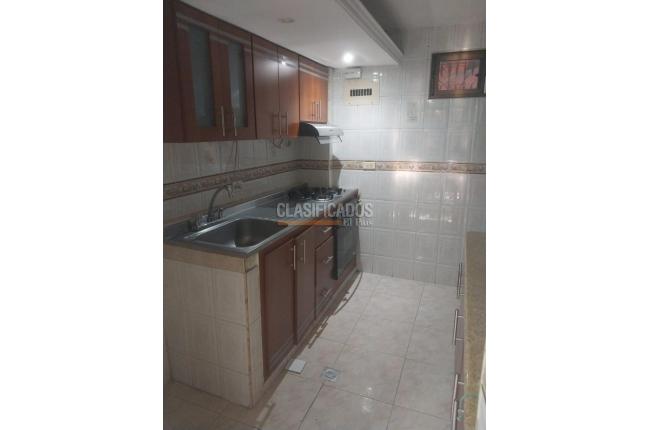 Apartamentos, Venta, El Dorado - $220.000.000