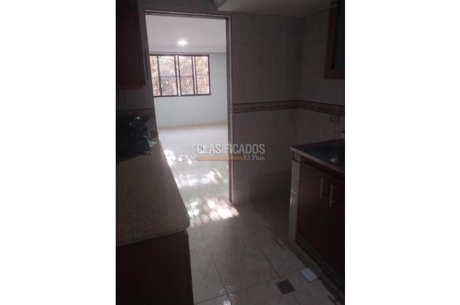 Apartamentos, Venta, El Dorado - $220.000.000