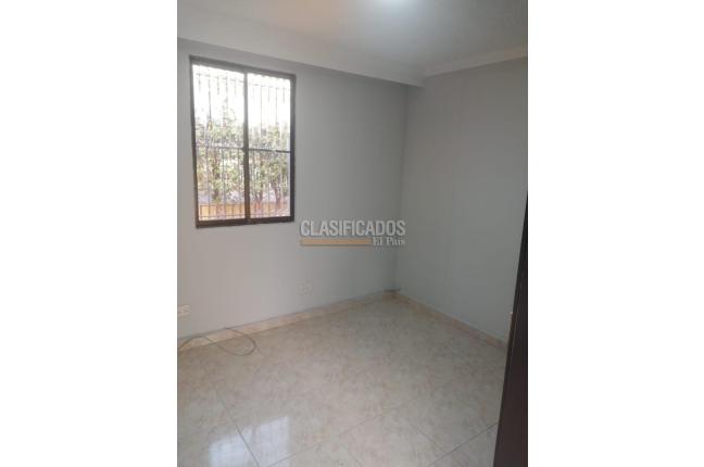 Apartamentos, Venta, El Dorado - $220.000.000