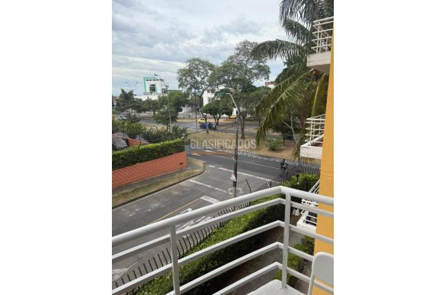 Apartamentos, Venta en Colseguros