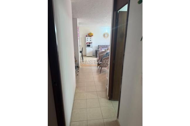 Apartamentos, Venta en Colseguros