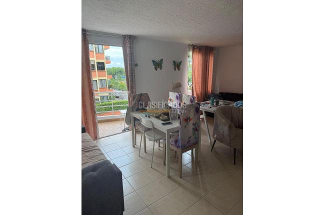 Apartamentos, Venta en Colseguros