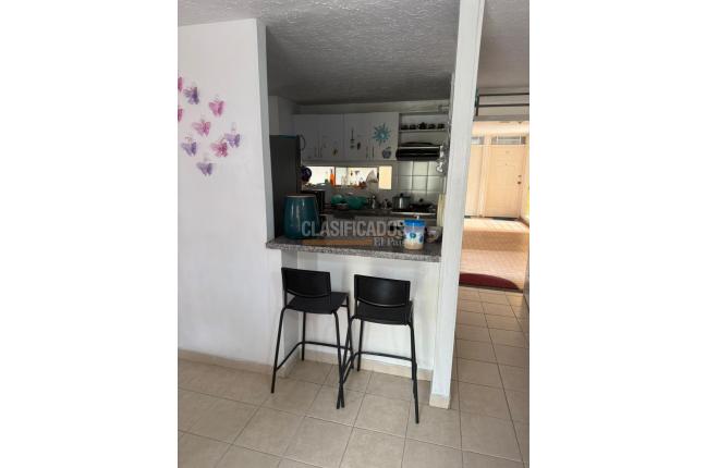 Apartamentos, Venta, Colseguros - $350.000.000