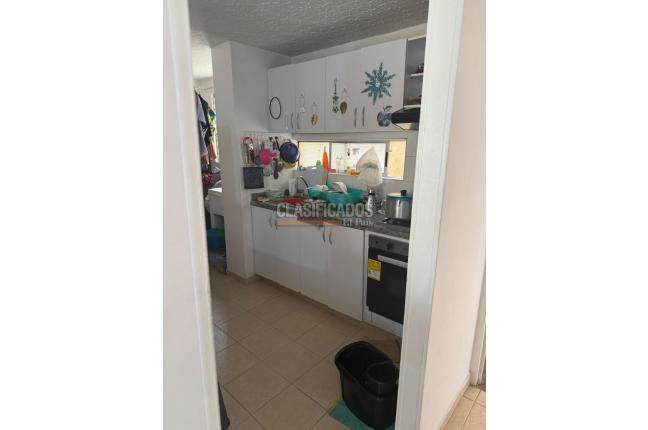 Apartamentos, Venta, Colseguros - $350.000.000