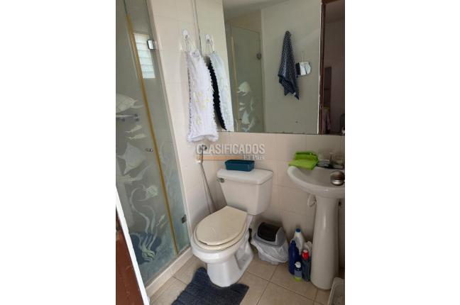 Apartamentos, Venta, Colseguros - $350.000.000