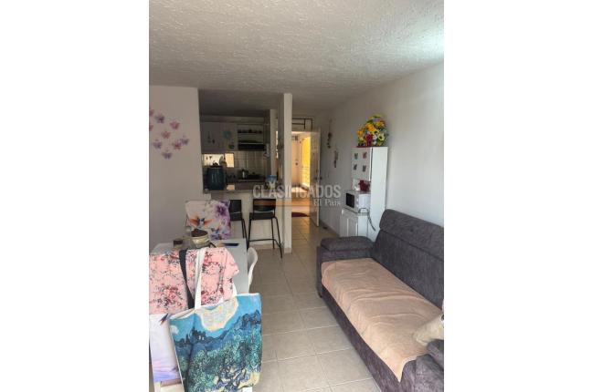 Apartamentos, Venta, Colseguros - $350.000.000