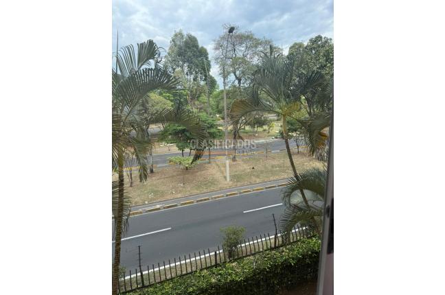 Apartamentos, Venta, Colseguros - $350.000.000