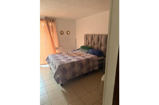 Apartamentos, Venta, Colseguros - $350.000.000