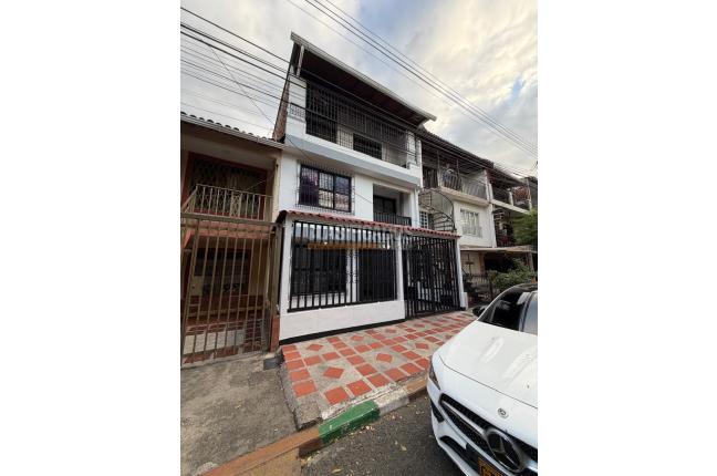 Casas, Venta en Departamental