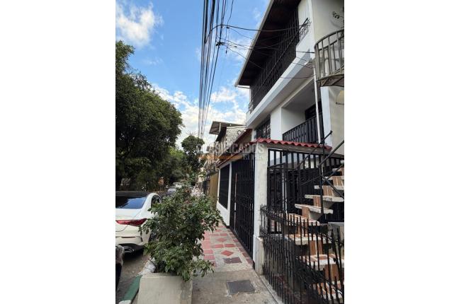 Casas, Venta en Departamental