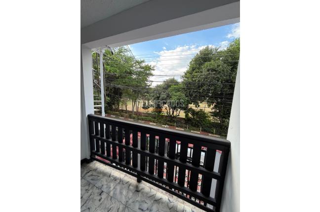 Casas, Venta, Departamental - $480.000.000