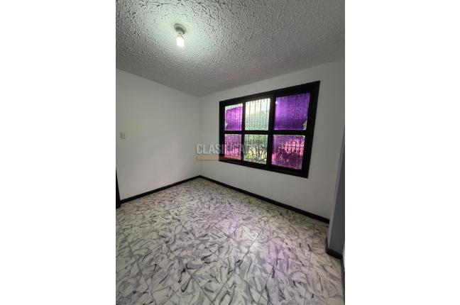 Casas, Venta, Departamental - $480.000.000