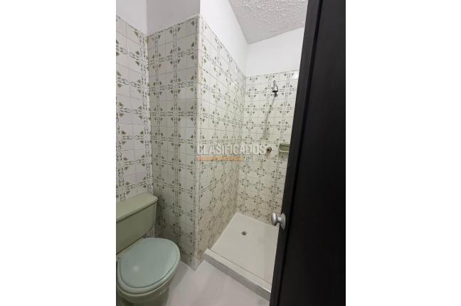 Casas, Venta, Departamental - $480.000.000