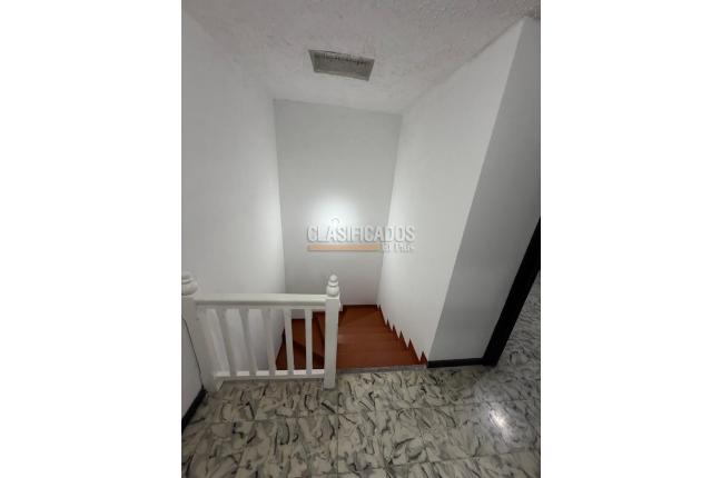 Casas, Venta, Departamental - $480.000.000