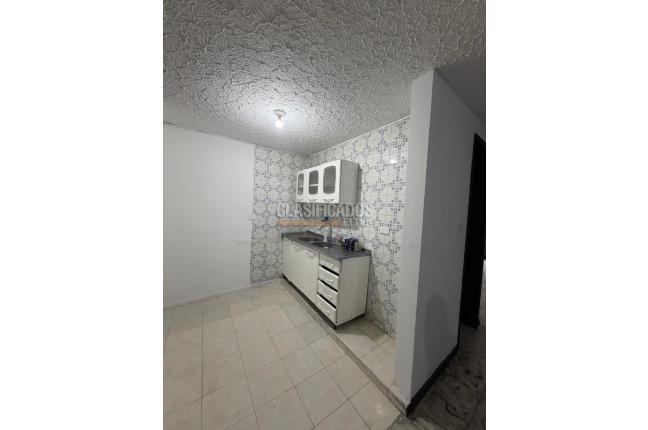 Casas, Venta, Departamental - $480.000.000