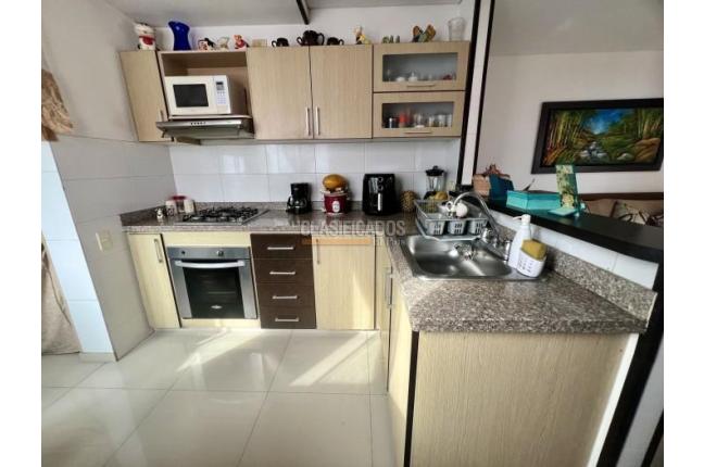 Apartamentos, Venta, Valle del Lili - $370.000.000