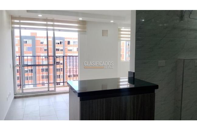 Apartamentos, Alquiler, Chía - $1.550.000