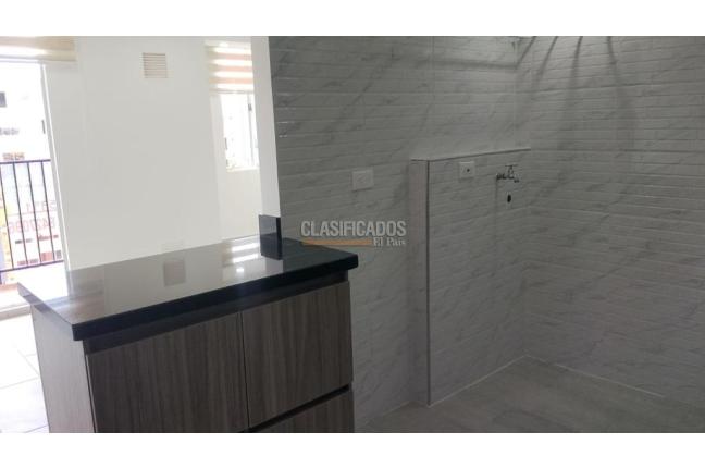 Apartamentos, Alquiler, Chía - $1.550.000