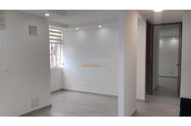 Apartamentos, Alquiler, Chía - $1.550.000