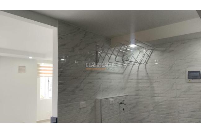 Apartamentos, Alquiler, Chía - $1.550.000