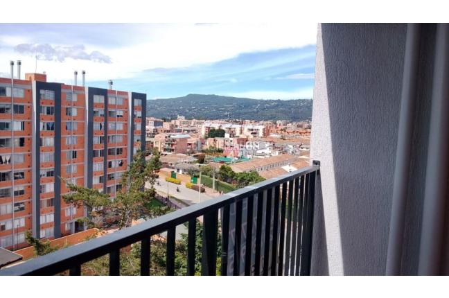 Apartamentos, Alquiler, Chía - $1.550.000