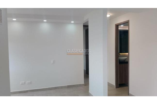 Apartamentos, Alquiler, Chía - $1.550.000
