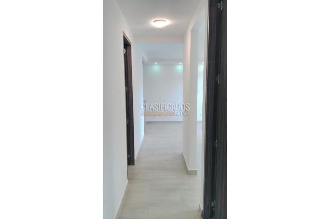Apartamentos, Alquiler, Chía - $1.550.000
