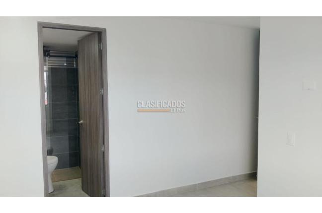 Apartamentos, Alquiler, Chía - $1.550.000