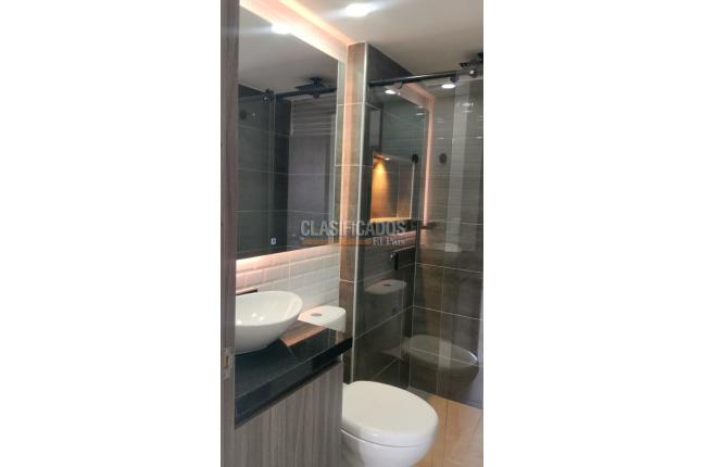 Apartamentos, Alquiler, Chía - $1.550.000