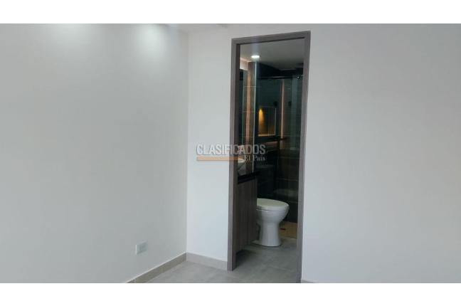 Apartamentos, Alquiler, Chía - $1.550.000