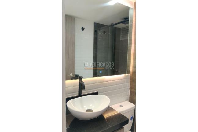 Apartamentos, Alquiler, Chía - $1.550.000