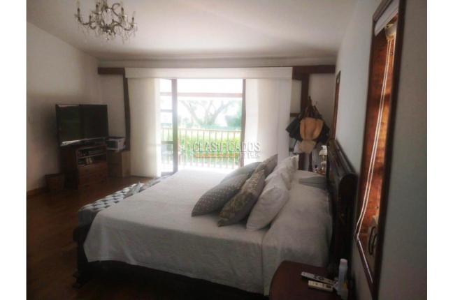 Fincas y Casas Campestres, Venta en Pance