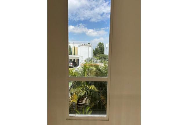 Fincas y Casas Campestres, Venta en Jamundí