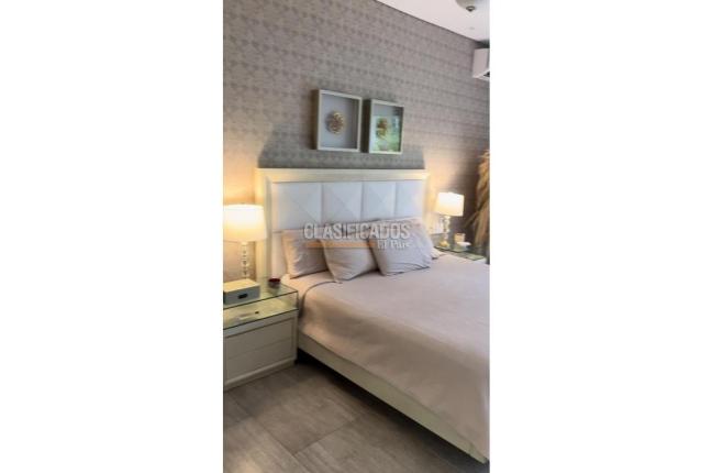 Fincas y Casas Campestres, Venta en Jamundí