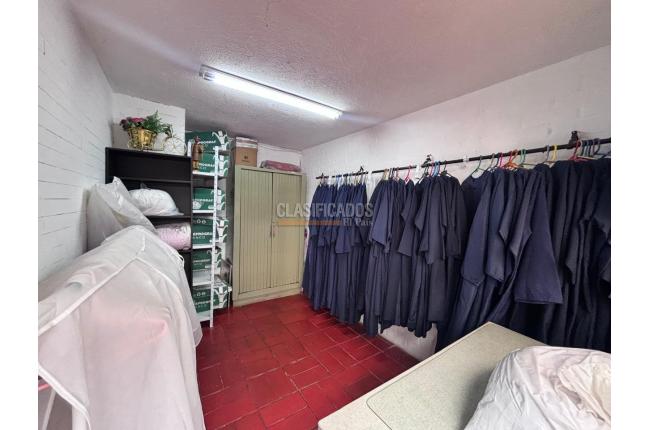 Edificios, Alquiler, El Templete - $23.500.000