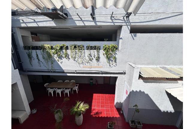 Edificios, Alquiler, El Templete - $23.500.000