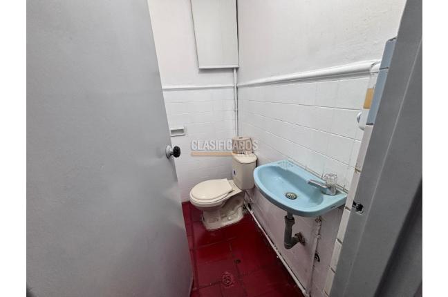 Edificios, Alquiler, El Templete - $23.500.000